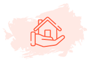 Sell land